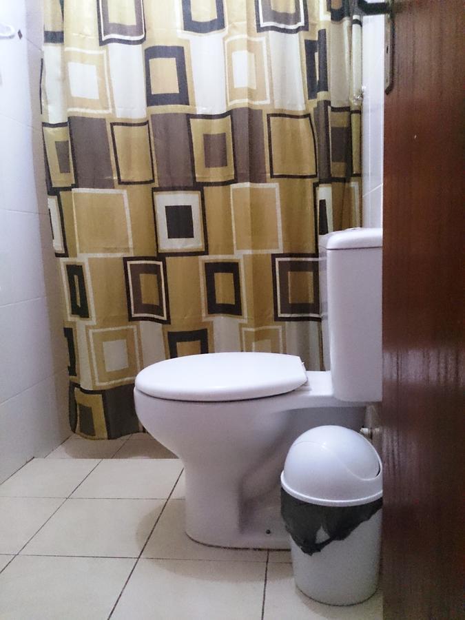 Plaza Pueblo Hotel Vallegrande Стая снимка